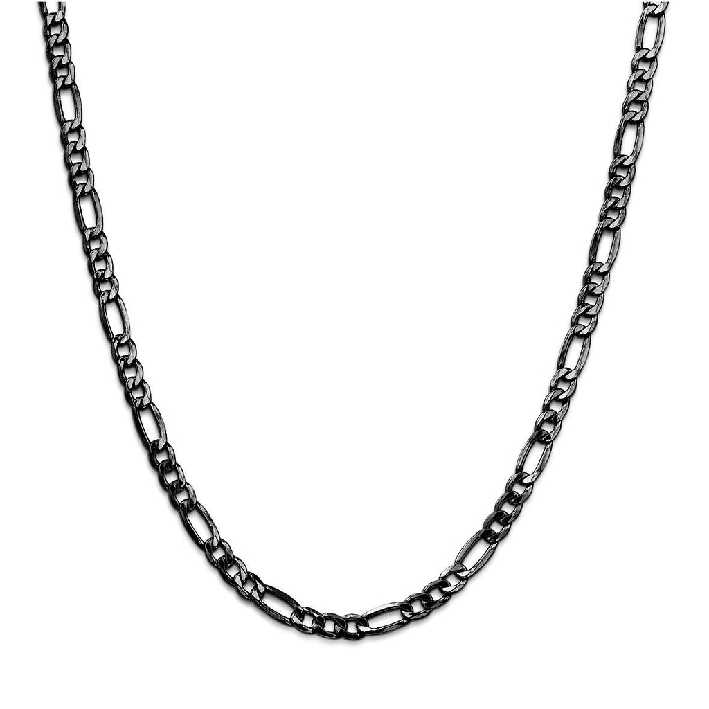 Necklace-Rowan
