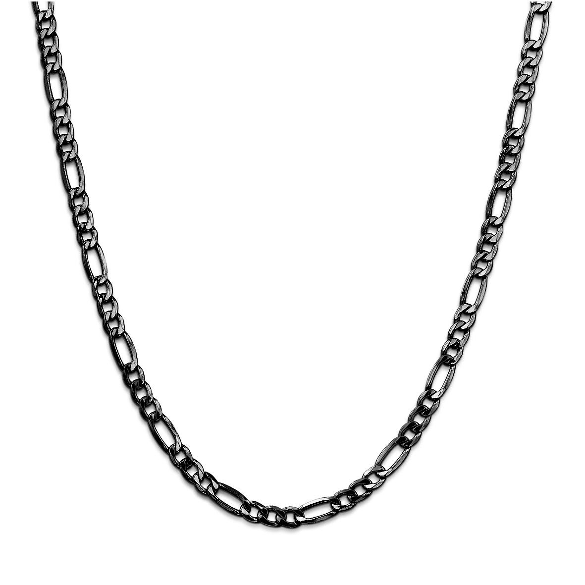 Necklace-Rowan