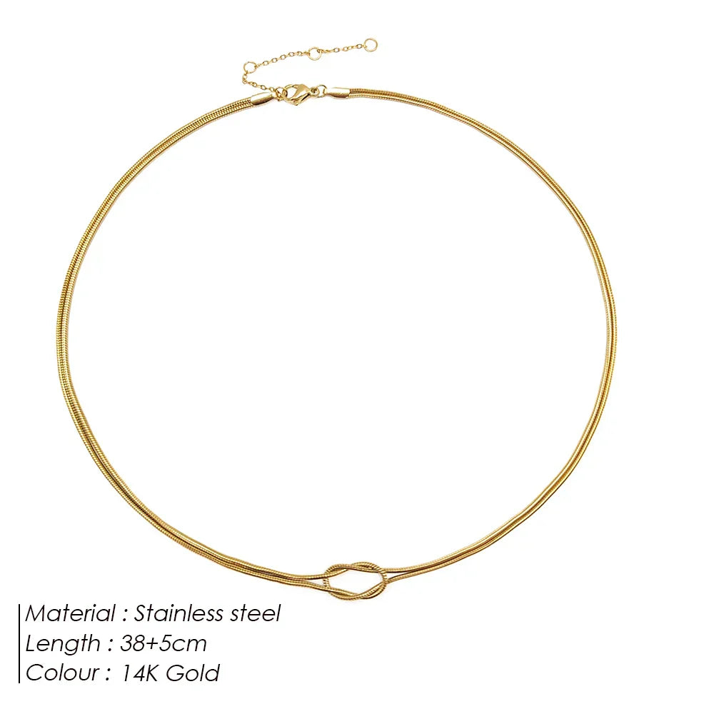 Asiya     14K